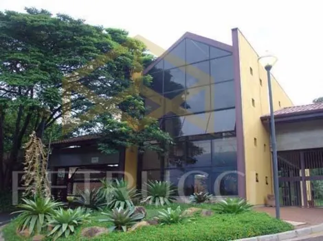imagem 1 - CASA À VENDA EM BARÃO GERALDO - CAMPINAS/SP imagem 1 - CASA À VENDA EM BARÃO GERALDO - CAMPINAS/SP
