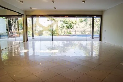 imagem 2 - CASA À VENDA EM BARÃO GERALDO - CAMPINAS/SP imagem 2 - CASA À VENDA EM BARÃO GERALDO - CAMPINAS/SP