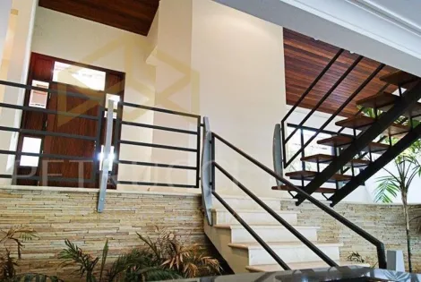 imagem 3 - CASA À VENDA EM BARÃO GERALDO - CAMPINAS/SP imagem 3 - CASA À VENDA EM BARÃO GERALDO - CAMPINAS/SP