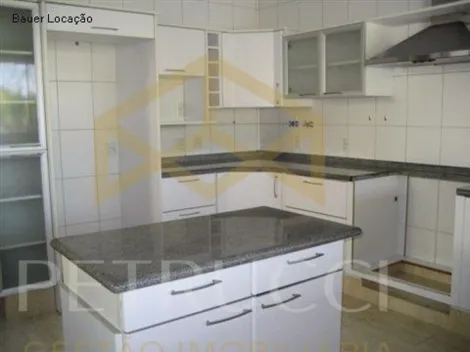 imagem 5 - CASA À VENDA EM BARÃO GERALDO - CAMPINAS/SP imagem 5 - CASA À VENDA EM BARÃO GERALDO - CAMPINAS/SP
