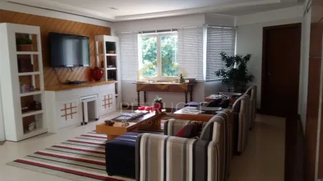 imagem 1 - Casa - Assobradada em Condomínio imagem 1 - Casa - Assobradada em Condomínio