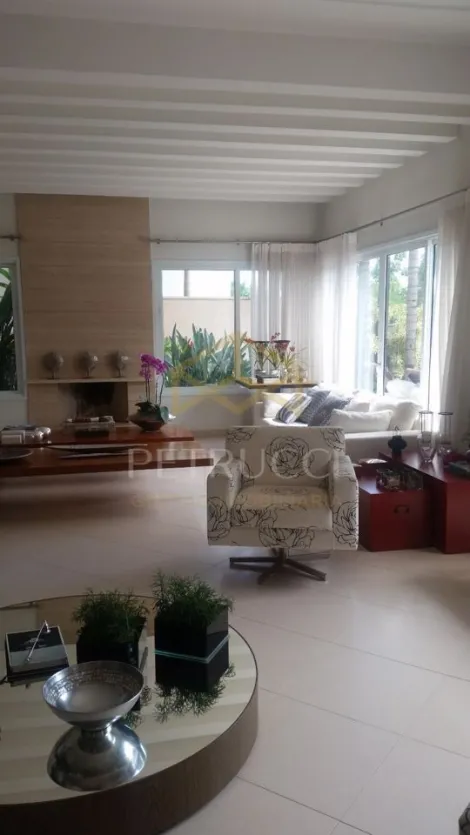 imagem 2 - Casa - Assobradada em Condomínio imagem 2 - Casa - Assobradada em Condomínio