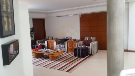 imagem 3 - Casa - Assobradada em Condomínio imagem 3 - Casa - Assobradada em Condomínio