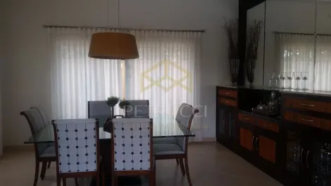 imagem 5 - Casa - Assobradada em Condomínio imagem 5 - Casa - Assobradada em Condomínio