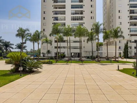 imagem 1 - Apartamento - Cobertura imagem 1 - Apartamento - Cobertura