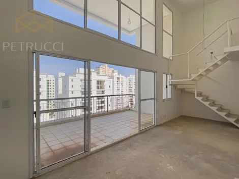imagem 3 - Apartamento - Cobertura imagem 3 - Apartamento - Cobertura