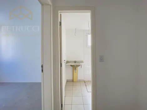 imagem 5 - Apartamento - Cobertura imagem 5 - Apartamento - Cobertura