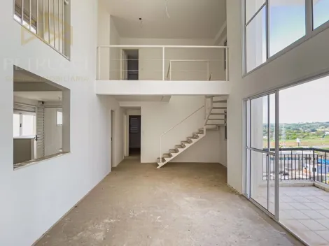 imagem 1 - Apartamento - Cobertura imagem 1 - Apartamento - Cobertura