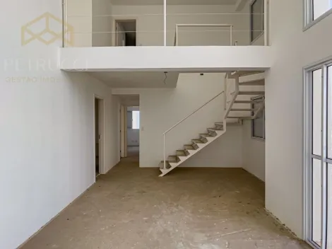 imagem 2 - Apartamento - Cobertura imagem 2 - Apartamento - Cobertura