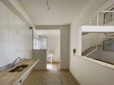 imagem 3 - Apartamento - Cobertura imagem 3 - Apartamento - Cobertura