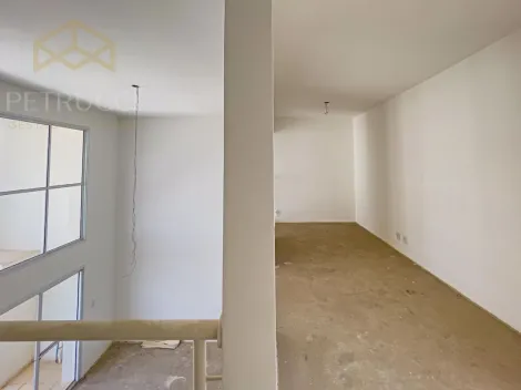 imagem 5 - Apartamento - Cobertura imagem 5 - Apartamento - Cobertura