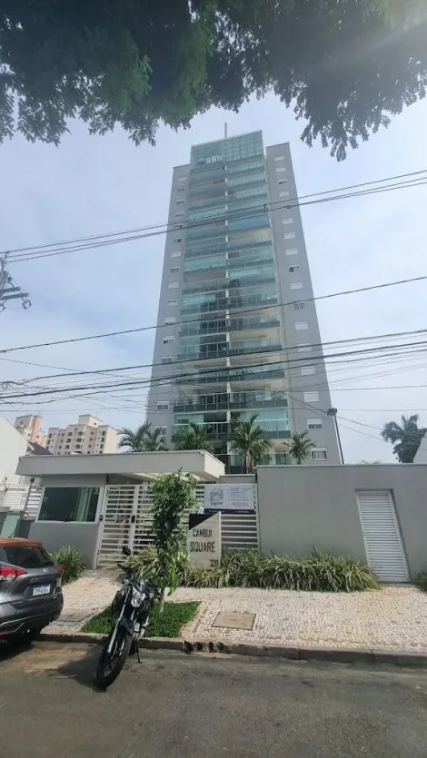 imagem 1 - APARTAMENTO MOBILIADO A VENDA NA REGIÃO DO ALPHAVILLE CAMPINAS/SP. imagem 1 - APARTAMENTO MOBILIADO A VENDA NA REGIÃO DO ALPHAVILLE CAMPINAS/SP.