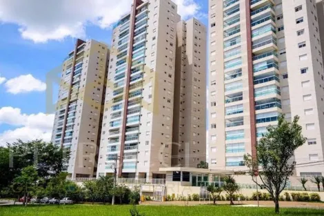 imagem 1 - APARTAMENTO NO LOTEAMENTO ALPHAVILLE CAMPINAS/SP imagem 1 - APARTAMENTO NO LOTEAMENTO ALPHAVILLE CAMPINAS/SP