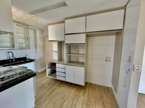 imagem 4 - APARTAMENTO NO LOTEAMENTO ALPHAVILLE CAMPINAS/SP imagem 4 - APARTAMENTO NO LOTEAMENTO ALPHAVILLE CAMPINAS/SP