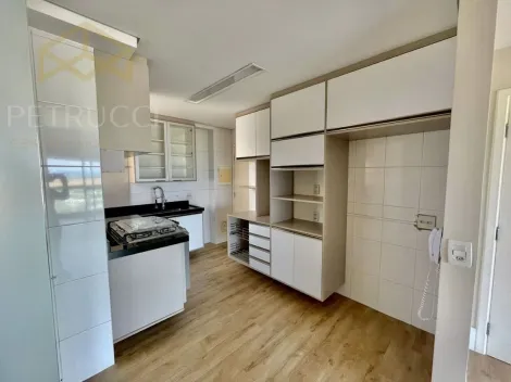 imagem 5 - APARTAMENTO NO LOTEAMENTO ALPHAVILLE CAMPINAS/SP imagem 5 - APARTAMENTO NO LOTEAMENTO ALPHAVILLE CAMPINAS/SP