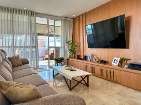 imagem 1 - APARTAMENTO COM 4 DORMITÓRIOS À VENDA NO ALPHAVILLE - CAMPINAS/SP. imagem 1 - APARTAMENTO COM 4 DORMITÓRIOS À VENDA NO ALPHAVILLE - CAMPINAS/SP.