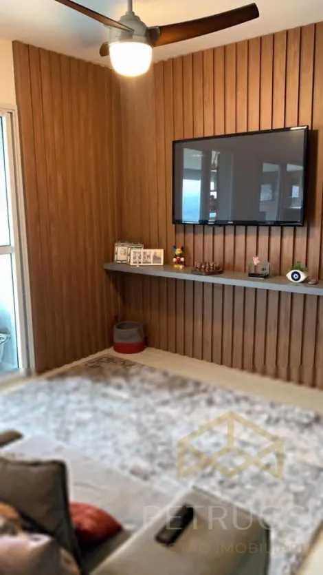 imagem 1 - Apartamento - Padrão imagem 1 - Apartamento - Padrão