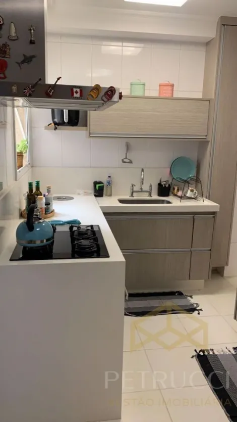 imagem 3 - Apartamento - Padrão imagem 3 - Apartamento - Padrão