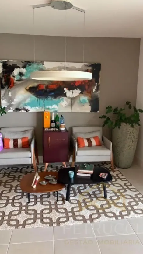 imagem 4 - Apartamento - Padrão imagem 4 - Apartamento - Padrão