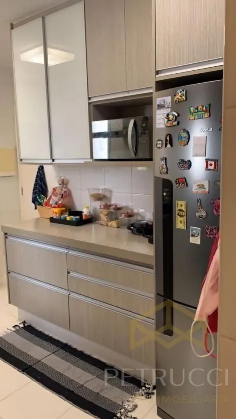 imagem 5 - Apartamento - Padrão imagem 5 - Apartamento - Padrão