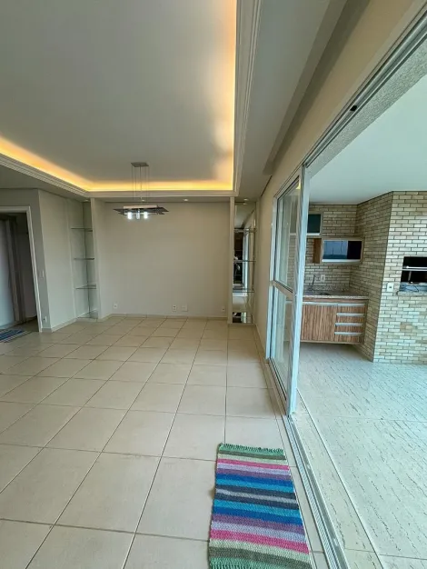 imagem 1 - Apartamento - Padrão imagem 1 - Apartamento - Padrão