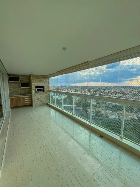 imagem 3 - Apartamento - Padrão imagem 3 - Apartamento - Padrão