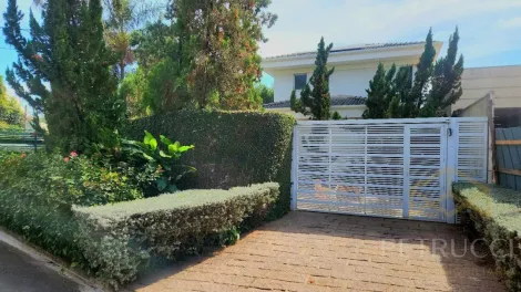 imagem 1 - CASA DE LUXO COM 380 M² EM CONDOMÍNIO PRIVATIVO COM PORTEIRA FECHADA NO PARQUE TAQUARAL imagem 1 - CASA DE LUXO COM 380 M² EM CONDOMÍNIO PRIVATIVO COM PORTEIRA FECHADA NO PARQUE TAQUARAL