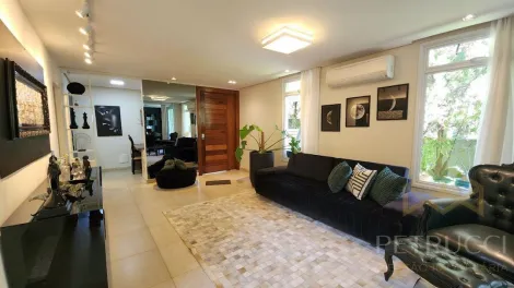 imagem 3 - CASA DE LUXO COM 380 M² EM CONDOMÍNIO PRIVATIVO COM PORTEIRA FECHADA NO PARQUE TAQUARAL imagem 3 - CASA DE LUXO COM 380 M² EM CONDOMÍNIO PRIVATIVO COM PORTEIRA FECHADA NO PARQUE TAQUARAL