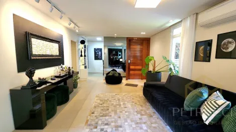 imagem 4 - CASA DE LUXO COM 380 M² EM CONDOMÍNIO PRIVATIVO COM PORTEIRA FECHADA NO PARQUE TAQUARAL imagem 4 - CASA DE LUXO COM 380 M² EM CONDOMÍNIO PRIVATIVO COM PORTEIRA FECHADA NO PARQUE TAQUARAL