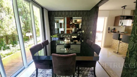 imagem 5 - CASA DE LUXO COM 380 M² EM CONDOMÍNIO PRIVATIVO COM PORTEIRA FECHADA NO PARQUE TAQUARAL imagem 5 - CASA DE LUXO COM 380 M² EM CONDOMÍNIO PRIVATIVO COM PORTEIRA FECHADA NO PARQUE TAQUARAL