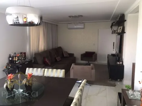 imagem 1 - APARTAMENTO IMPECÁVEL  À VENDA -PARQUE PRADO- CAMPINAS/SP. imagem 1 - APARTAMENTO IMPECÁVEL  À VENDA -PARQUE PRADO- CAMPINAS/SP.