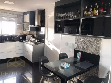 imagem 3 - APARTAMENTO IMPECÁVEL  À VENDA -PARQUE PRADO- CAMPINAS/SP. imagem 3 - APARTAMENTO IMPECÁVEL  À VENDA -PARQUE PRADO- CAMPINAS/SP.