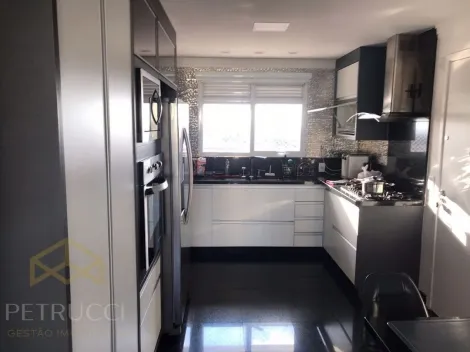 imagem 4 - APARTAMENTO IMPECÁVEL  À VENDA -PARQUE PRADO- CAMPINAS/SP. imagem 4 - APARTAMENTO IMPECÁVEL  À VENDA -PARQUE PRADO- CAMPINAS/SP.