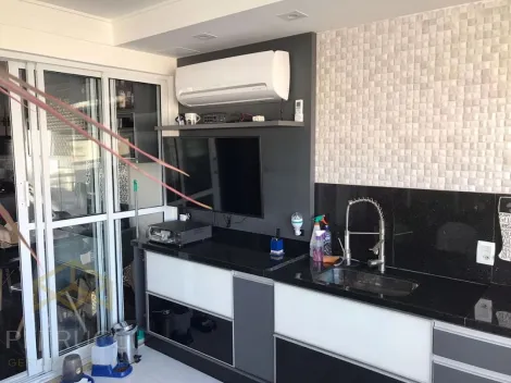 imagem 5 - APARTAMENTO IMPECÁVEL  À VENDA -PARQUE PRADO- CAMPINAS/SP. imagem 5 - APARTAMENTO IMPECÁVEL  À VENDA -PARQUE PRADO- CAMPINAS/SP.