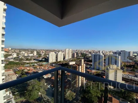 imagem 2 - Apartamento - Padrão imagem 2 - Apartamento - Padrão