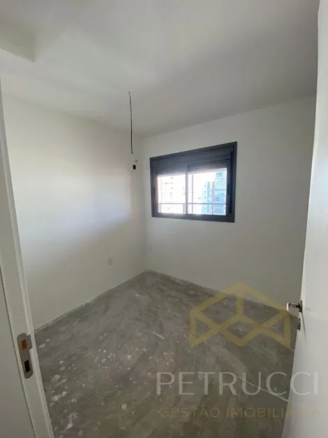 imagem 5 - Apartamento - Padrão imagem 5 - Apartamento - Padrão