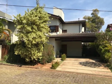 imagem 1 - Casa - Sobrado em Condomínio imagem 1 - Casa - Sobrado em Condomínio