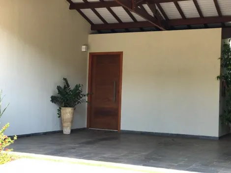 imagem 2 - Casa - Sobrado em Condomínio imagem 2 - Casa - Sobrado em Condomínio