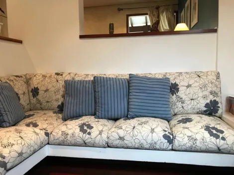 imagem 3 - Casa - Sobrado em Condomínio imagem 3 - Casa - Sobrado em Condomínio