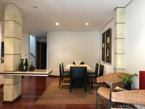 imagem 5 - Casa - Sobrado em Condomínio imagem 5 - Casa - Sobrado em Condomínio