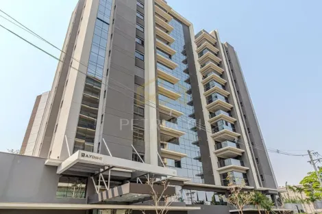 imagem 1 - APARTAMENTO À VENDA NO CONDOMINIO HARMONIE NOVA CAMPINAS imagem 1 - APARTAMENTO À VENDA NO CONDOMINIO HARMONIE NOVA CAMPINAS