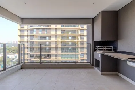 imagem 2 - APARTAMENTO À VENDA NO CONDOMINIO HARMONIE NOVA CAMPINAS imagem 2 - APARTAMENTO À VENDA NO CONDOMINIO HARMONIE NOVA CAMPINAS