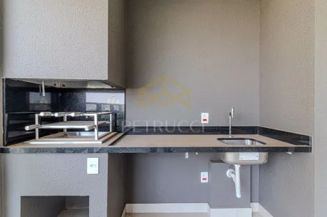 imagem 3 - APARTAMENTO À VENDA NO CONDOMINIO HARMONIE NOVA CAMPINAS imagem 3 - APARTAMENTO À VENDA NO CONDOMINIO HARMONIE NOVA CAMPINAS