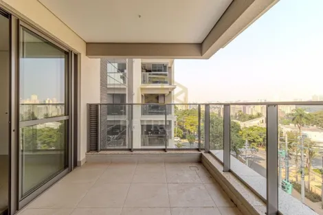 imagem 4 - APARTAMENTO À VENDA NO CONDOMINIO HARMONIE NOVA CAMPINAS imagem 4 - APARTAMENTO À VENDA NO CONDOMINIO HARMONIE NOVA CAMPINAS
