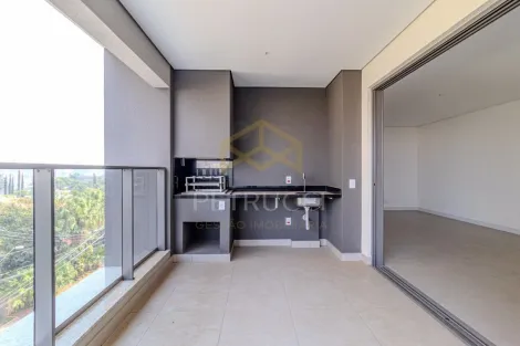 imagem 5 - APARTAMENTO À VENDA NO CONDOMINIO HARMONIE NOVA CAMPINAS imagem 5 - APARTAMENTO À VENDA NO CONDOMINIO HARMONIE NOVA CAMPINAS