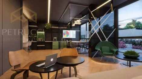 imagem 3 - Apartamento - Cobertura imagem 3 - Apartamento - Cobertura