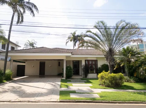 imagem 1 - CASA TÉRREA EM CONDOMÍNIO FECHADO  CONFORTO, PRATICIDADE E LAZER COMPLETO. imagem 1 - CASA TÉRREA EM CONDOMÍNIO FECHADO  CONFORTO, PRATICIDADE E LAZER COMPLETO.