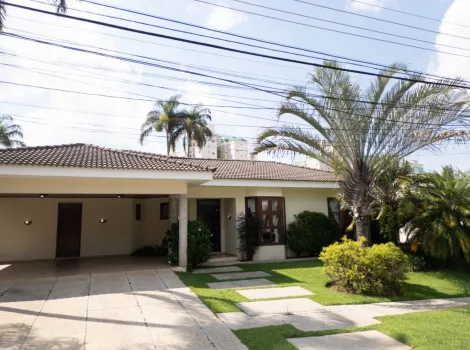 imagem 2 - CASA TÉRREA EM CONDOMÍNIO FECHADO  CONFORTO, PRATICIDADE E LAZER COMPLETO. imagem 2 - CASA TÉRREA EM CONDOMÍNIO FECHADO  CONFORTO, PRATICIDADE E LAZER COMPLETO.