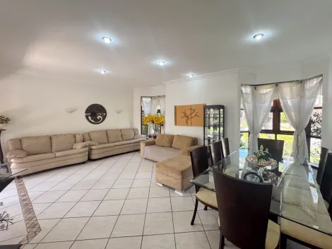 imagem 4 - CASA TÉRREA EM CONDOMÍNIO FECHADO  CONFORTO, PRATICIDADE E LAZER COMPLETO. imagem 4 - CASA TÉRREA EM CONDOMÍNIO FECHADO  CONFORTO, PRATICIDADE E LAZER COMPLETO.