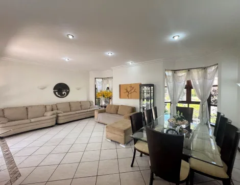 imagem 5 - CASA TÉRREA EM CONDOMÍNIO FECHADO  CONFORTO, PRATICIDADE E LAZER COMPLETO. imagem 5 - CASA TÉRREA EM CONDOMÍNIO FECHADO  CONFORTO, PRATICIDADE E LAZER COMPLETO.